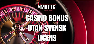 10 Euro Insättningscasinon Spela och Vinn med Låga Insättningar 10 Euro Insättningscasinon Spela och Vinn med Låga Insättningar