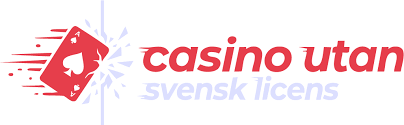 10 Euro Insättningscasinon Spela och Vinn med Låga Insättningar 10 Euro Insättningscasinon Spela och Vinn med Låga Insättningar