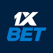 1xbet Japan - ベッティングサイトの選択肢 1xbet Japan - ベッティングサイトの選択肢