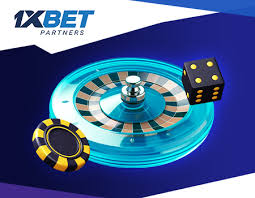 1xbet Online Your Ultimate Guide to Betting -223750136 1xbet Online Your Ultimate Guide to Betting -223750136