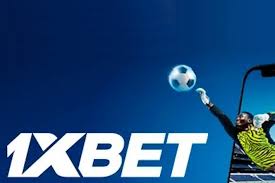1xbet Online Your Ultimate Guide to Betting -223750136 1xbet Online Your Ultimate Guide to Betting -223750136