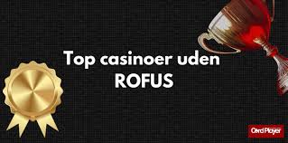 Bedste Online Casino Uden Om 1055838520 Bedste Online Casino Uden Om 1055838520