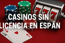 Casino 50 Euro Bonus ohne Einzahlung – So nutzten Sie ihn optimal Casino 50 Euro Bonus ohne Einzahlung – So nutzten Sie ihn optimal