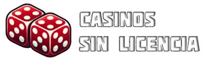 Casino 50 Euro Bonus ohne Einzahlung – So nutzten Sie ihn optimal Casino 50 Euro Bonus ohne Einzahlung – So nutzten Sie ihn optimal