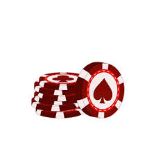 Casino Uden ROFUS Spil Online Uden Bekymringer 1462732489