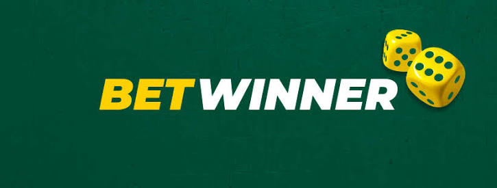 Comprehensive Review of BetWinner Platform Your Ultimate Betting Destination Comprehensive Review of BetWinner Platform Your Ultimate Betting Destination