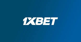 Discover 1xbet Your Ultimate Betting Experience Discover 1xbet Your Ultimate Betting Experience