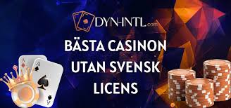 Discover the Benefits of 10 Euro Deposit Casinos