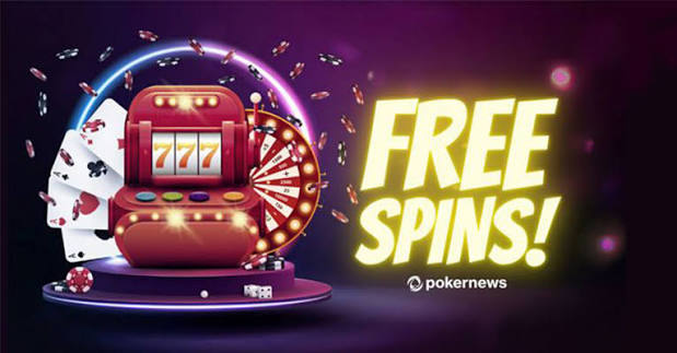 Discover the Best 3 Minimum Deposit Casinos for 2023 1047108224 Discover the Best 3 Minimum Deposit Casinos for 2023 1047108224