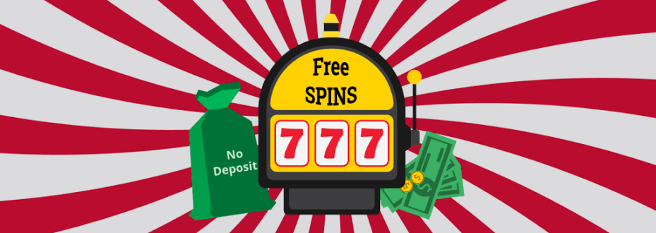 Discover the Best 3 Minimum Deposit Casinos for 2023 1047108224 Discover the Best 3 Minimum Deposit Casinos for 2023 1047108224