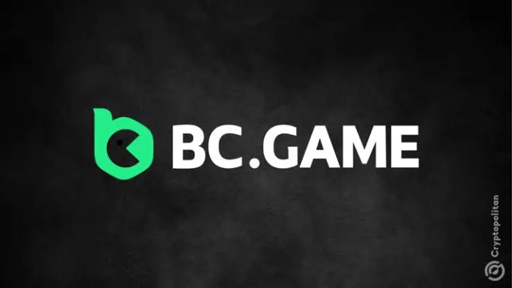Discovering the BC Fun Mirror A Unique Gaming Experience Discovering the BC Fun Mirror A Unique Gaming Experience