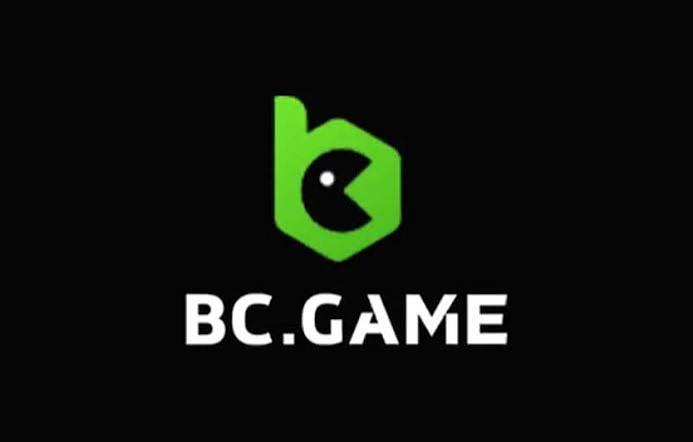 Experience the Excitement of BC.Game Online Crypto Casino Experience the Excitement of BC.Game Online Crypto Casino
