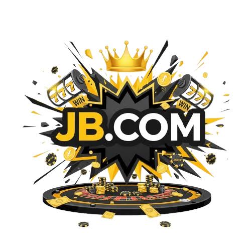 Experience Thrilling Gaming at JB Casino Indonesia Official Website 1077084895 Experience Thrilling Gaming at JB Casino Indonesia Official Website 1077084895