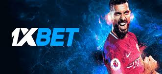 Explore 1xbet in Sri Lanka A Comprehensive Guide -93043683 Explore 1xbet in Sri Lanka A Comprehensive Guide -93043683