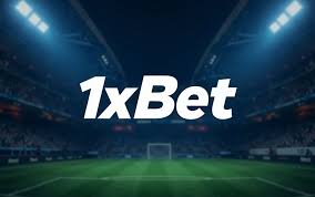 Explore 1xbet in Sri Lanka Your Ultimate Betting Experience -215590401 Explore 1xbet in Sri Lanka Your Ultimate Betting Experience -215590401