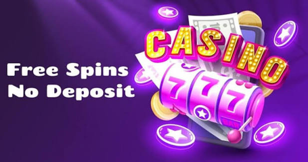 No Free Spins for Existing Customers What You Should Know No Free Spins for Existing Customers What You Should Know