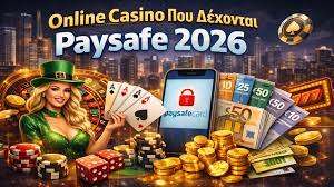 Online Casino Χωρίς Ταυτοποίηση Παίξε Στην Εύκολη Πλατφόρμα Online Casino Χωρίς Ταυτοποίηση Παίξε Στην Εύκολη Πλατφόρμα
