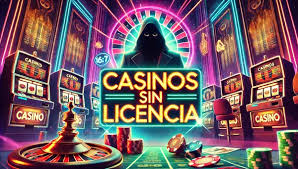 Online Casino mit schneller Auszahlung – Die besten Optionen im Überblick 195764567 Online Casino mit schneller Auszahlung – Die besten Optionen im Überblick 195764567