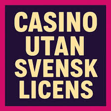 Poker Utan Licens Alternate Vägar till Poker Underhållning Poker Utan Licens Alternate Vägar till Poker Underhållning