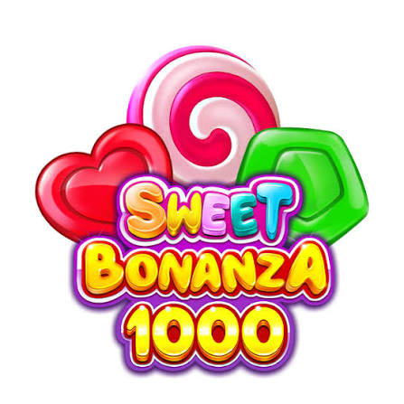 Pusulabet 1012 Online Bahis Dünyasında Yenilikler 857825661