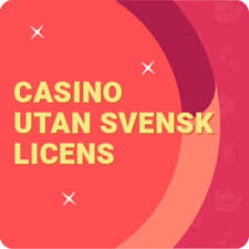 Spela på Utländska Casino - En Guide till Spännande Spelupplevelser