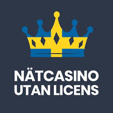 Spela på Utländska Casino - En Guide till Spännande Spelupplevelser