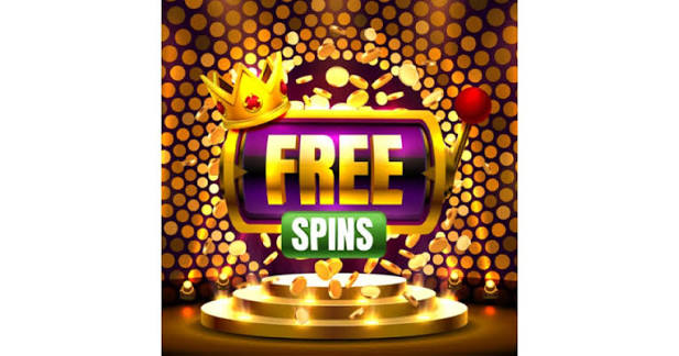 Spin Million Jouw Gids naar Succesvolle Online Gaming Spin Million Jouw Gids naar Succesvolle Online Gaming