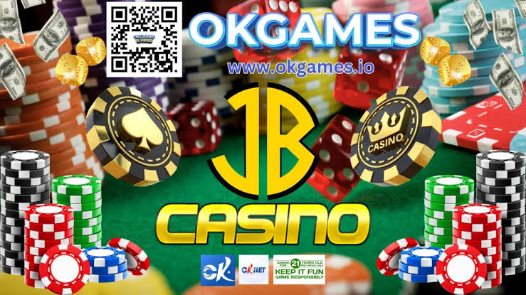 The Complete Guide to JB Casino Your Ultimate Gaming Experience