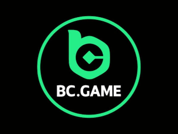 Todo lo que necesitas saber sobre la aplicación BC.Game