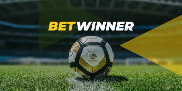 Unlocking Opportunities BetWinner Promo Codes and Bonuses Explained