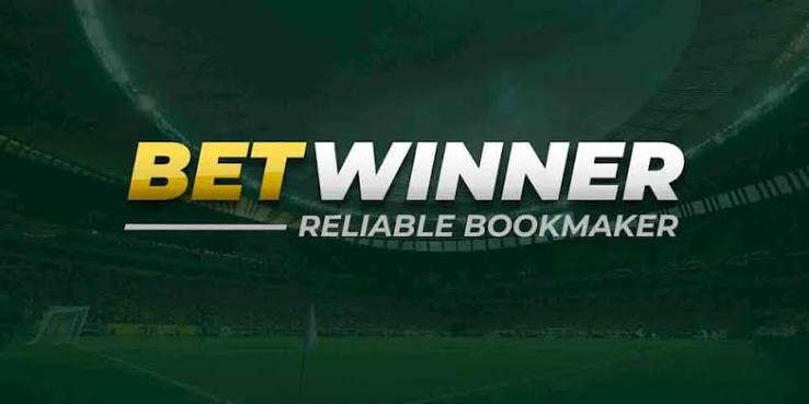 Unlocking Opportunities BetWinner Promo Codes and Bonuses Explained