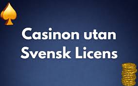 Utforska Utländska Casino Bonus Utan Insättningskrav 703055817 Utforska Utländska Casino Bonus Utan Insättningskrav 703055817
