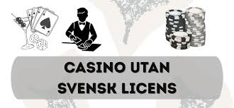 Utforska Utländska Casino Bonus Utan Insättningskrav 703055817 Utforska Utländska Casino Bonus Utan Insättningskrav 703055817