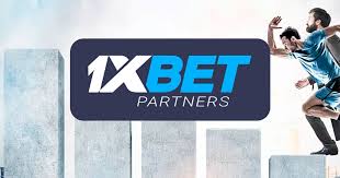 1xBet新加坡：享受在线博彩的乐趣