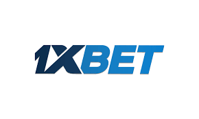 1xBet 新加坡投注平台:最佳在线体育投注与娱乐选择 1xBet 新加坡投注平台:最佳在线体育投注与娱乐选择
