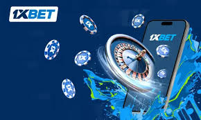 1xBet 新加坡投注平台:最佳在线体育投注与娱乐选择 1xBet 新加坡投注平台:最佳在线体育投注与娱乐选择