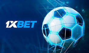 1xbet Bangladesh The Ultimate Betting Experience -255940776 1xbet Bangladesh The Ultimate Betting Experience -255940776