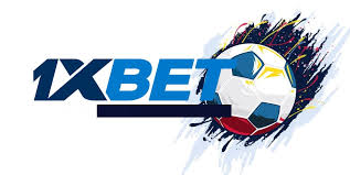 1xbet Bangladesh The Ultimate Betting Experience -255940776 1xbet Bangladesh The Ultimate Betting Experience -255940776