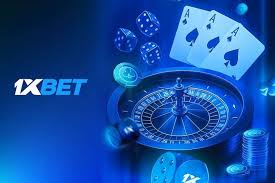 1xbet Bangladesh The Ultimate Betting Experience -255940776 1xbet Bangladesh The Ultimate Betting Experience -255940776