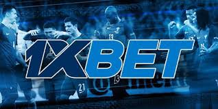 1xbet Morocco An Overview of Betting Opportunities 1xbet Morocco An Overview of Betting Opportunities