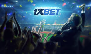 1xbet Morocco An Overview of Betting Opportunities 1xbet Morocco An Overview of Betting Opportunities