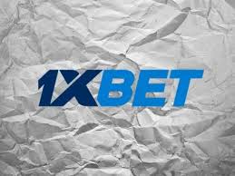 1xbet Portugal Tudo o que Você Precisa Saber sobre Apostas Online -341217292 1xbet Portugal Tudo o que Você Precisa Saber sobre Apostas Online -341217292
