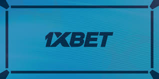1xbet в Кыргызстане Все, что нужно знать о букмекерской конторе -326409823 1xbet в Кыргызстане Все, что нужно знать о букмекерской конторе -326409823