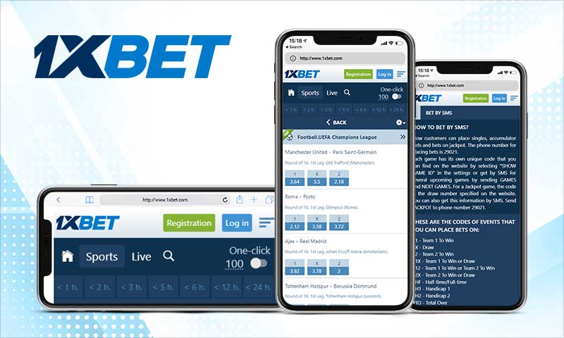 1xbet в Кыргызстане Все, что нужно знать о букмекерской конторе -326409823 1xbet в Кыргызстане Все, что нужно знать о букмекерской конторе -326409823
