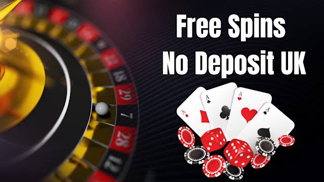 25 Free Spins on Registration Unlock Exciting Rewards Without Depositing