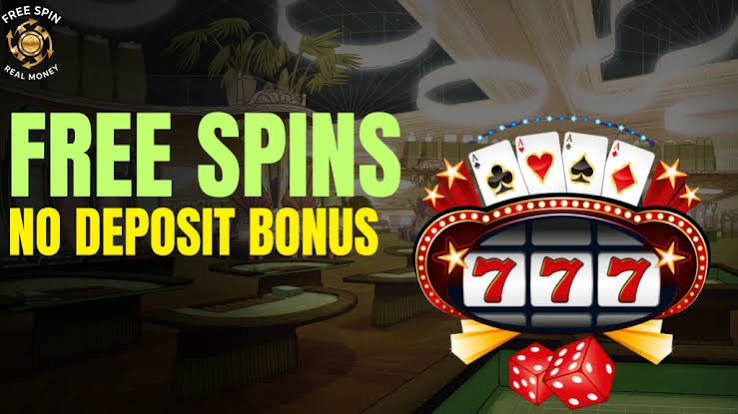 25 Free Spins on Registration Unlock Exciting Rewards Without Depositing