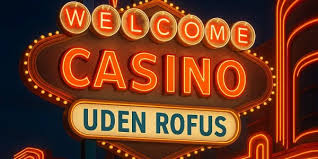 Apple Pay Casino Uden Casinoer En Guide til Spil og Betaling Apple Pay Casino Uden Casinoer En Guide til Spil og Betaling