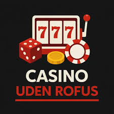 Bedste Udenlandske Online Casino Uden 1428653427 Bedste Udenlandske Online Casino Uden 1428653427