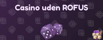 Bedste Zimpler Casino Uden ROFUS - Spil Trygt og Sikkert 1309874864