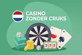 Betrouwbare Online Casino's in het Buitenland Veilig Spelen en Winnen -401678932